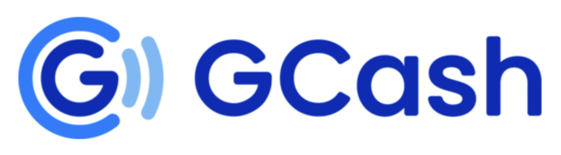 GCash
