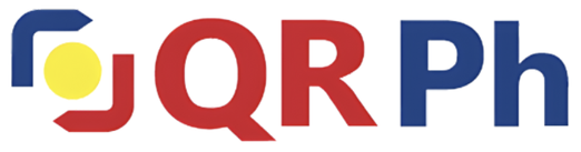 QR Ph